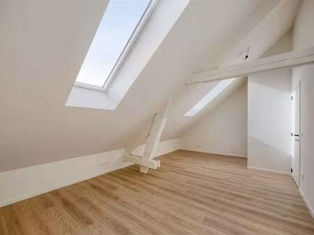 maison à vendre à hoegaarden € 625.000 (llwt8) - immo-time | zimmo