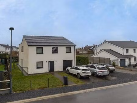 maison à vendre à buizingen € 599.000 (llwpk) - immo pické | zimmo