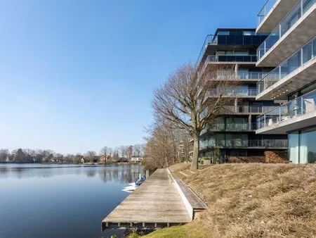 appartement à vendre à sint-michiels € 549.000 (llx0s) - | zimmo