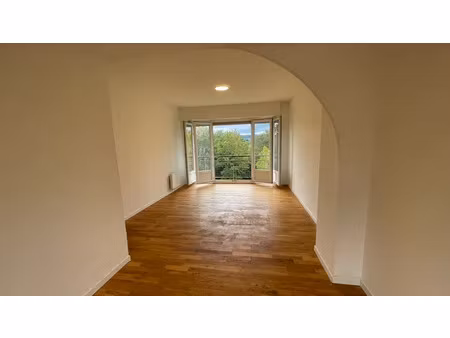 vente appartement 3 pièces 64 m² à pineuilh (33220)  60 280 €