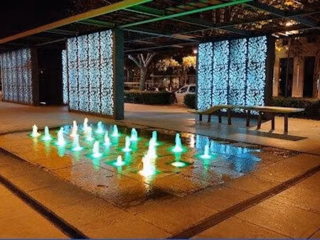 location local commercial 13 pièces