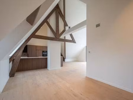 appartement à vendre à sint-pieters € 734.598 (llvsu) | zimmo