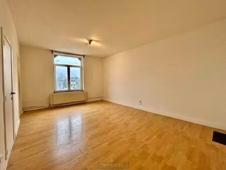 appartement à louer à renaix € 535 (llw6e) - immo nobels | zimmo