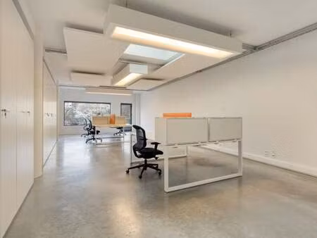 bien professionnel à louer à mechelen € 1.200 (llwv1) - era vijfhoek (mechelen) | zimmo