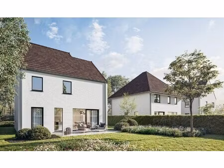 huis te koop in brugge met 5 slaapkamers