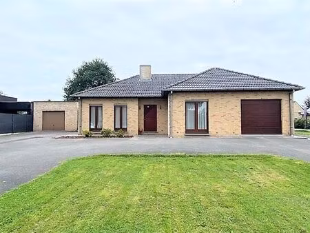 maison à louer à hamme € 975 (llvrl) - immobouw bart | zimmo