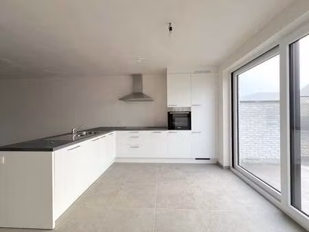 maison à louer à torhout € 950 (llwzp) - vastgoed bonte | zimmo