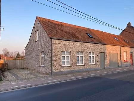 maison à louer à wervik € 925 (llvqq) - estatement | zimmo