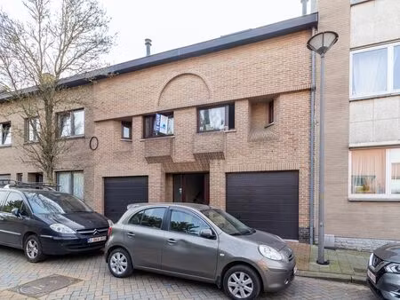 appartement à louer à zaventem € 1.160 (llwna) - new immo service | zimmo