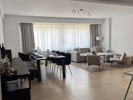 appartement à louer à londerzeel € 1.055 (llwy1) - mariam sogh | zimmo