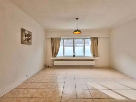 appartement à louer à wilrijk € 1.295 (llwz2) - bolt immo antwerpen | zimmo