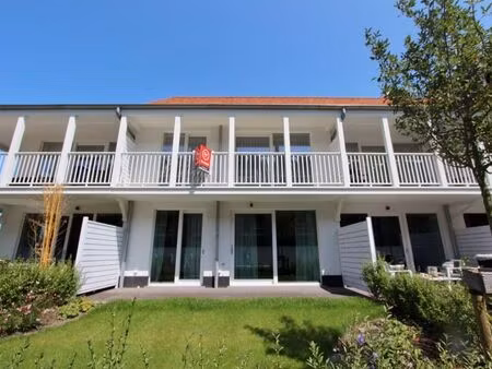 appartement à louer à knokke € 1.395 (llwkl) - livimmo | zimmo