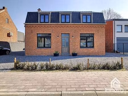 maison à louer à hamont € 1.275 (llvj5) - immosign + bv | zimmo