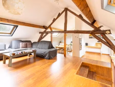 maison à louer à sint-joris-weert € 1.290 (llwld) - vastgoedseels | zimmo