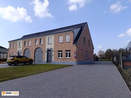 maison à louer à zepperen € 1.300 (llwou) - immo vesta | zimmo