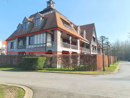 appartement à louer à schoten € 1.550 (llxe5) - immogy | zimmo