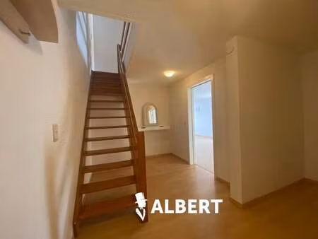 appartement à louer à diepenbeek € 750 (llvjk) - kantoor diepenbeek | zimmo