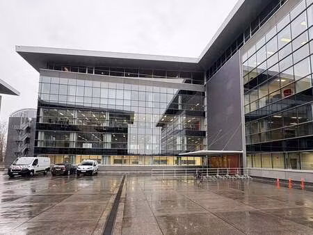 bien professionnel à louer à merelbeke € 9.240 (llx27) - oreon properties herentals | zimm