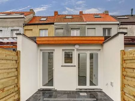 maison à louer à gent € 875 (llvqd) - dewaele - gent | zimmo
