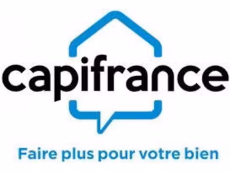 vente commerce 1 pièce 28 m² lourdes (65100)