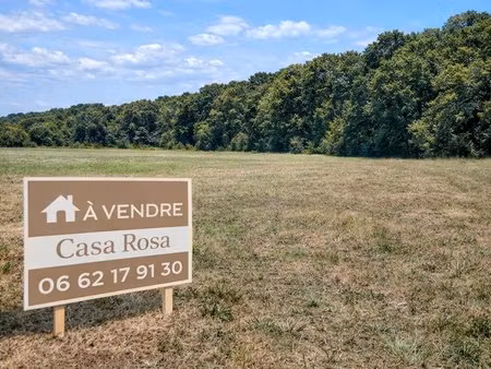 savenès – le bousquillon : votre nouvelle vie commence ici