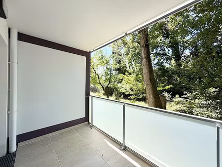 vente appartement 2 pièces 43.85 m² à bruges (33520)  159 000 €