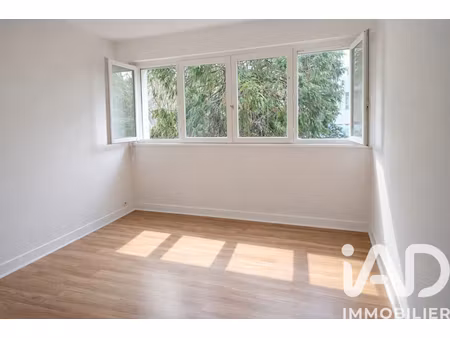 vente appartement 3 pièces 61 m² à epinay-sous-senart (91860)  139 000 €