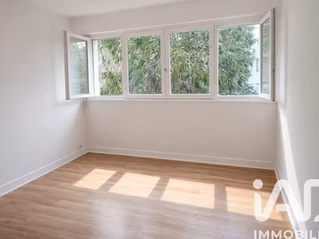 vente appartement 3 pièces 61 m² à epinay-sous-senart (91860)  141 000 €