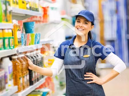 vente commerce 5 pièces 264 m² saint-génis-des-fontaines (66740)
