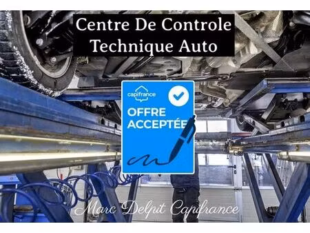 vente local industriel 2 pièces 204 m² perpignan (66000)