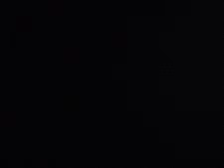 garage rue general michel audeoud toulon