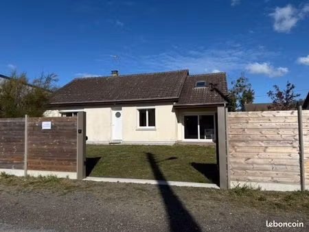 maison proche ecole de voile