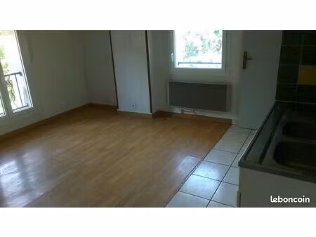 studio à louer