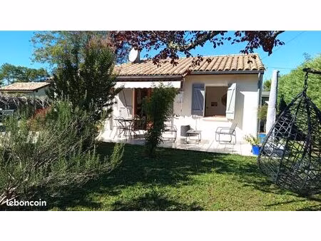 location maison fargues sur ourbise (47)
