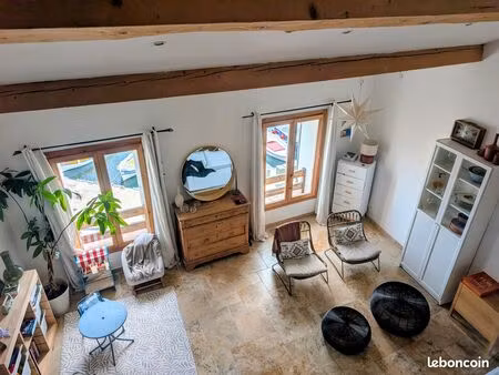 bail mobilité 3  6 mois