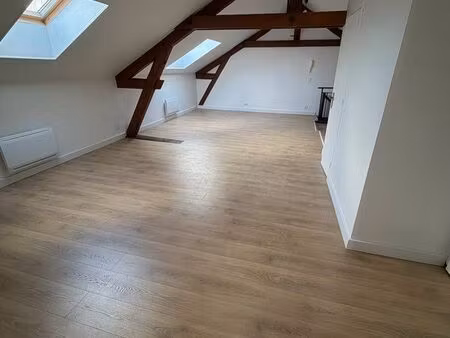 beaune - centre ville