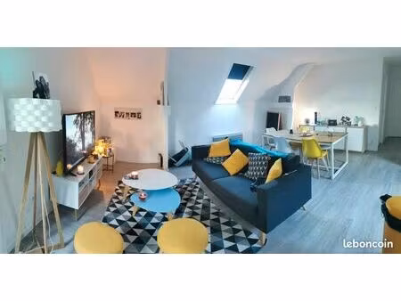 apparemment t2 lumineux