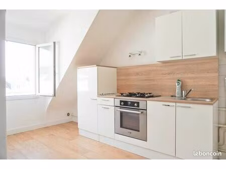 location t2 bis keryado