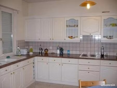 location appartement secteur valenciennes centre