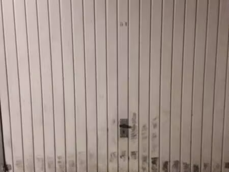 garage/box 12 m² saint priest