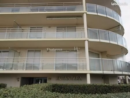 garage/box saint brevin l ocean