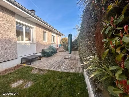 maison à louer secteur razimont