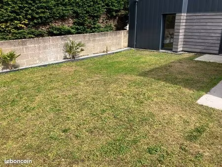 location maison plein bourg