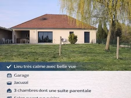 location meublé ou non  colocation