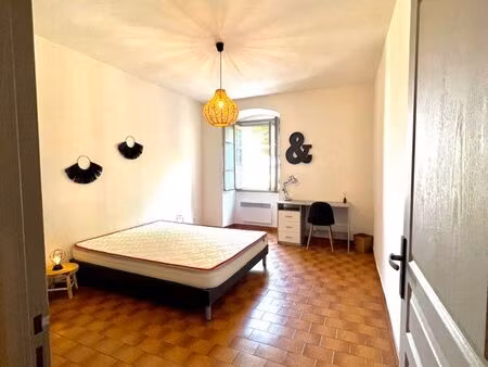 t3 corte lubiacce - 5mn iut