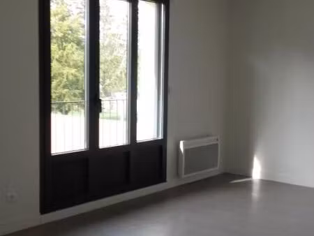 appartement 3 pièces 79 m²