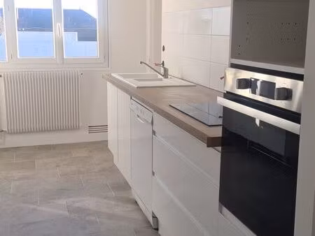 f4 le grand champ beaumont