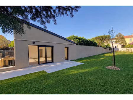 vente maison 6 pièces 132 m² lyon 3 (69003)