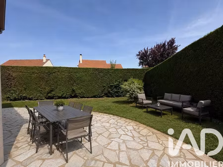 maison à marolles-en-brie (94440)