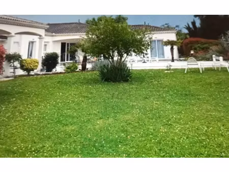 saint-léon-sur-l'isle (24110)